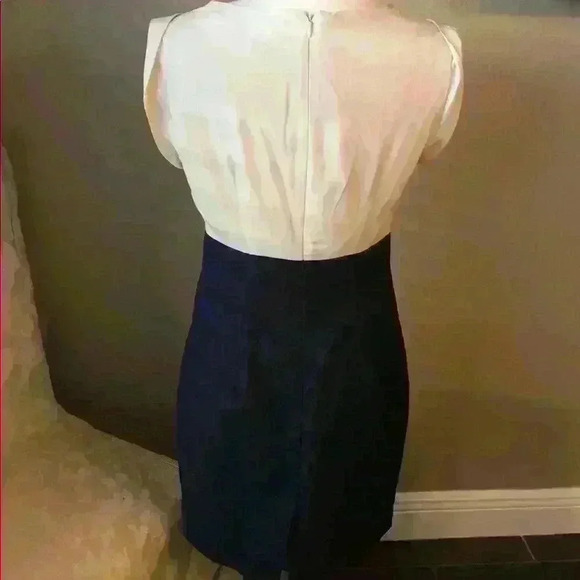 Forever 21 Dress - Picture 4 of 7